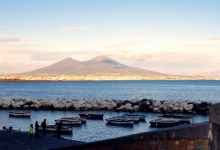  Los 6 mejores Museos que debes visitar en Nápoles 
