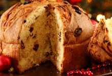 Top 5 (+1) Christmas Dishes to Eat in Italy