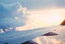 5 tips to organize your trip to Italy