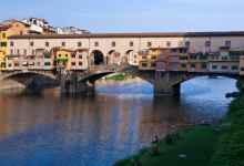 Best 10 (+1) Attractions to Visit in Florence