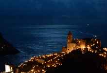 Los 10 lugares más románticos para visitar en Italia en tu luna de miel