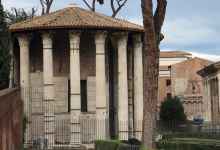 Best Places to See in the Aventine Hill, in Rome