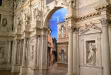 7 lugares de Italia declarados Patrimonio de la Humanidad por la UNESCO que no debe perderse 