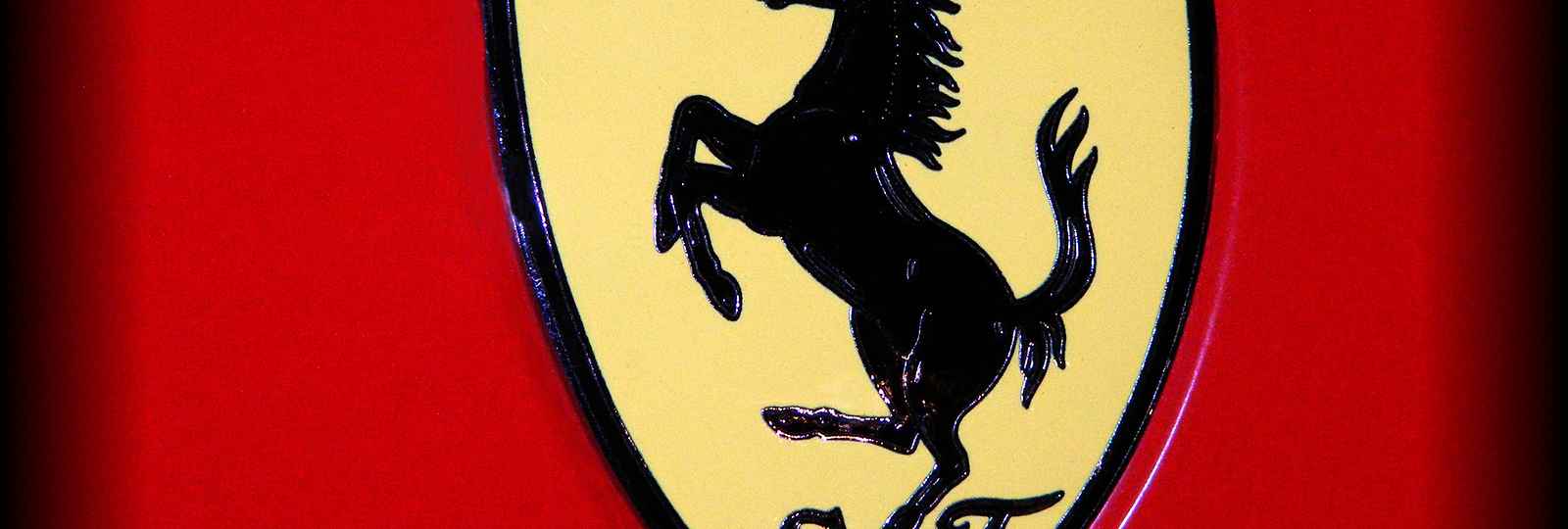 Tour of Maranello, to Discover the Ferrari Factory