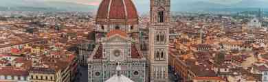 Bestseller tours in Florence