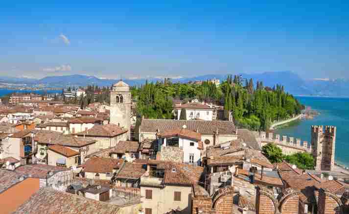 Top 5 (+1) Amazing Day Trips from Venice