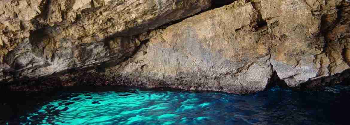 Tour privato con guida a Capri e ad Anacapri, con partenza da Sorrento