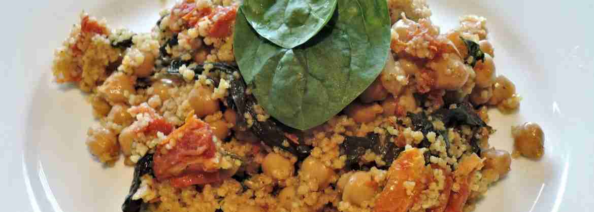 Clase Privada de Cocina típica siciliana en la región de Trapani