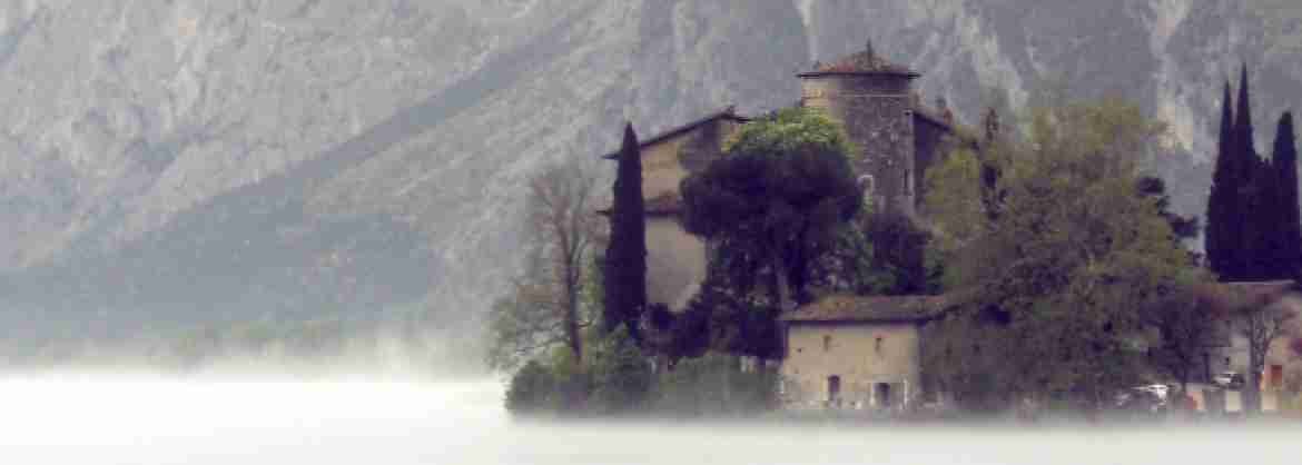 3-Days Slow Food Tour to discover Trentino Alto-Adige and its Food