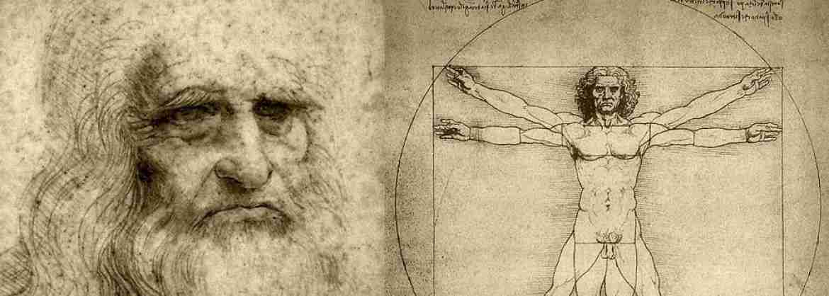 Tour di Vinci, madrepatria di Leonardo da Vinci, partendo da Firenze