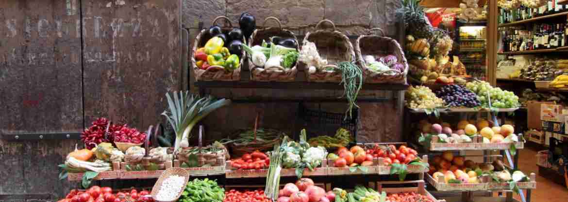Cooking Class In The Roman Countryside Departing From Rome