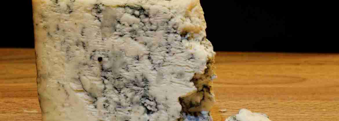 Visita a Gorgonzola con degustación de queso