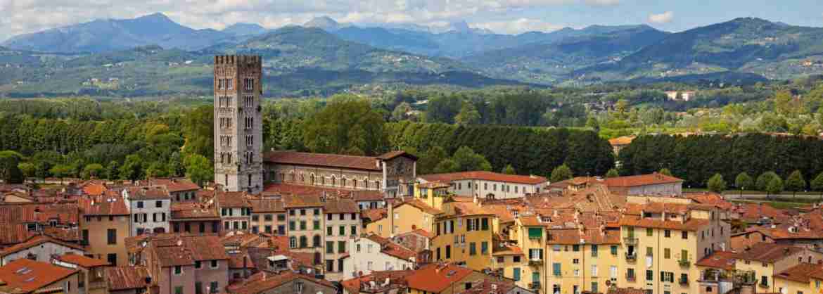 VIP Small group Tuscany Tour: Siena, San Gimignano, Chianti and Pisa