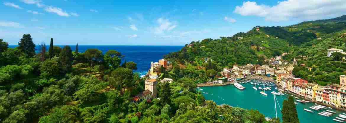3-Days Slow Food Tour to discover Liguria and its Food
