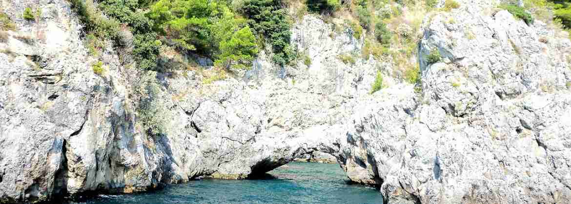 Tour enogastronomico di 3 giorni alla scoperta della Costiera Amalfitana
