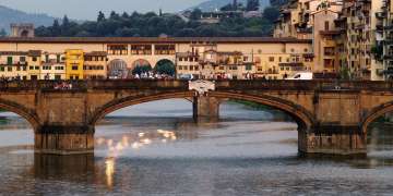 Florence | Tours, activities and things to do | ItalyXp.com