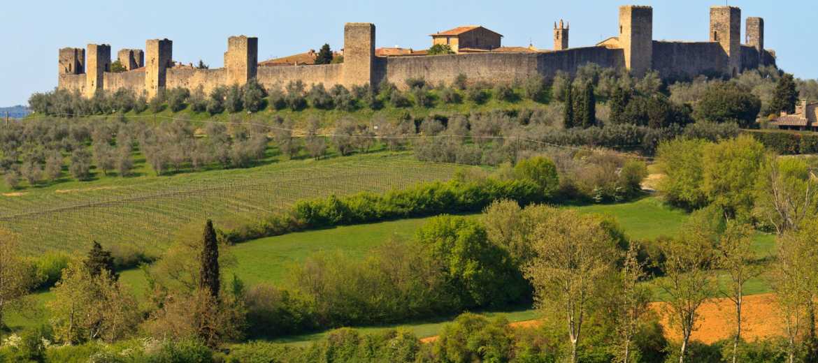  Tuscany  Tours activities and things to do ItalyXp com