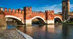 verona garda departing milan trip lake stroll ruins catullus baths enjoy through