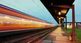 train amalfi rome coast speed tour italy positano transfers trip round fall