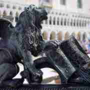 Guided Walking city tour of the Centre of Venice and main attractions