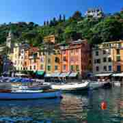 Tour de 3 Días con acompañante turístico a la región de Cinque Terre