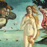 Visita a la Galería Uffizi de Florencia en grupo con entradas sin esperas