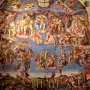 Tour de los Museos Vaticanos y la Basílica de San Pedro en grupo reducido