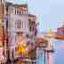 I migliori tour e attività per Venezia