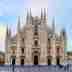 Best tours and activities for Milan
