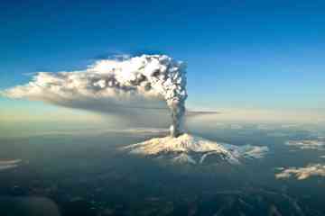 Excursion on the Mount Etna with food tasting from Catania or Taormina